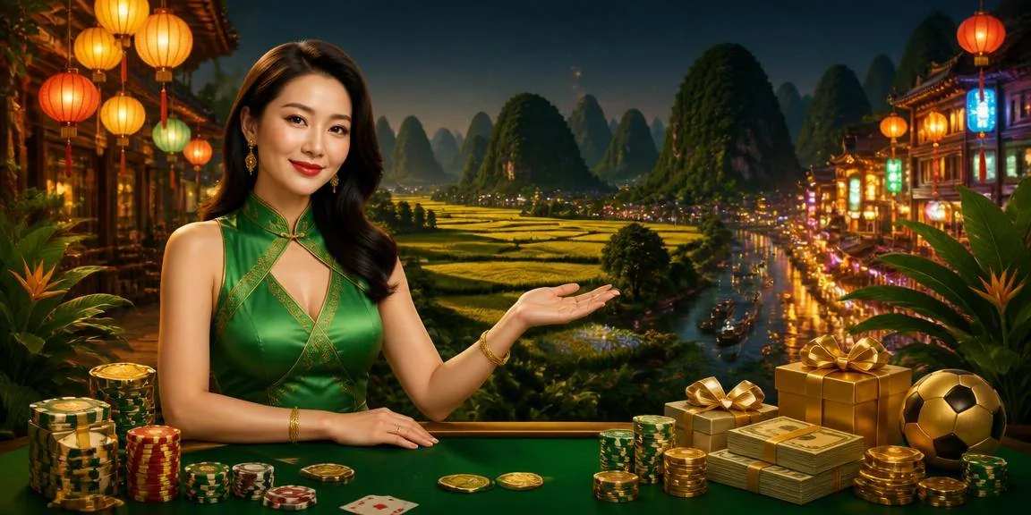 M32Win Rút tiền về ví của bạn
