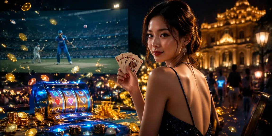 M32Win Xì Tố